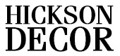 HICKSON-LOGO-3177073251