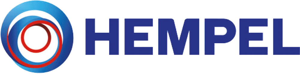 Hempel-logo-new-184350546