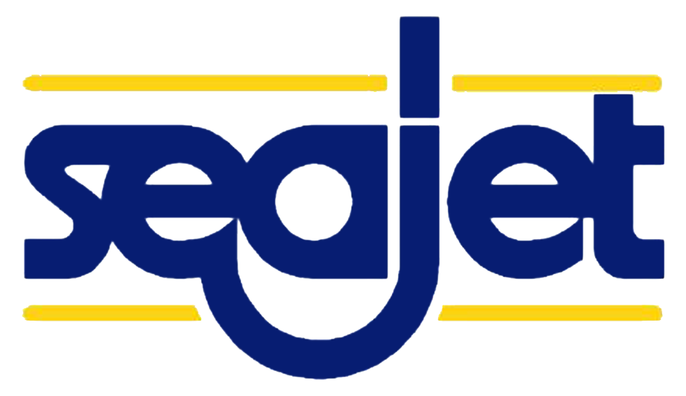 Logo+Seajet-1007848438