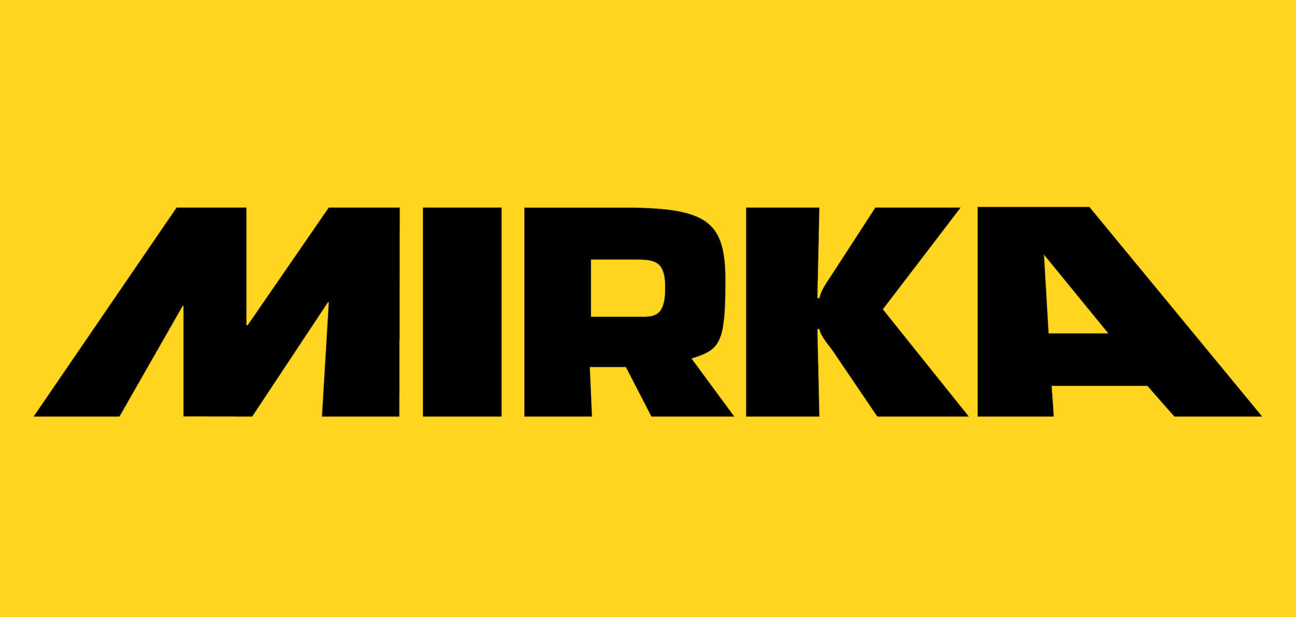 Mirka-3027862732