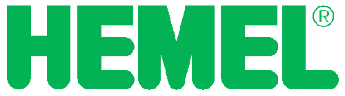 hemel-logo-3386837522