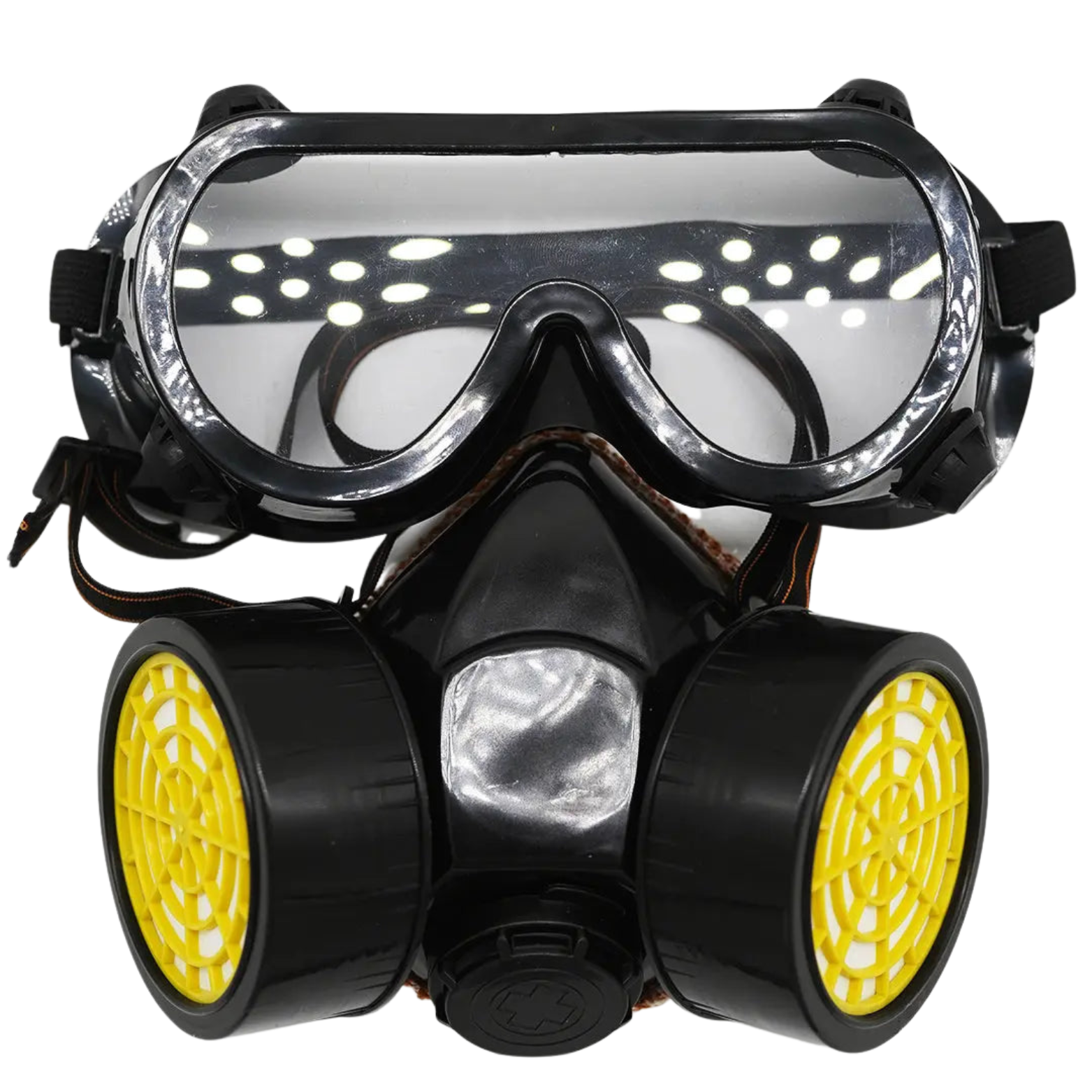 Safety tools